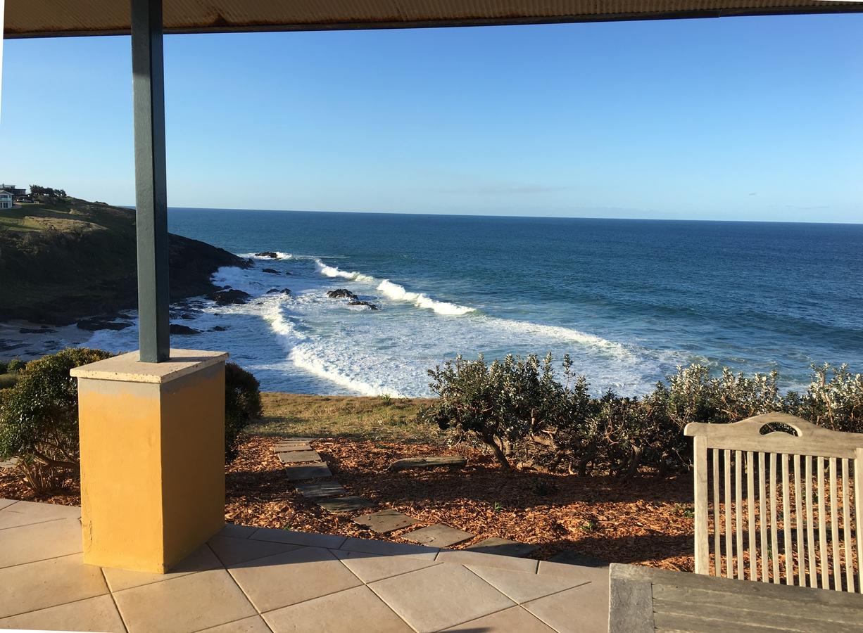 Utungun NSW C Tourism