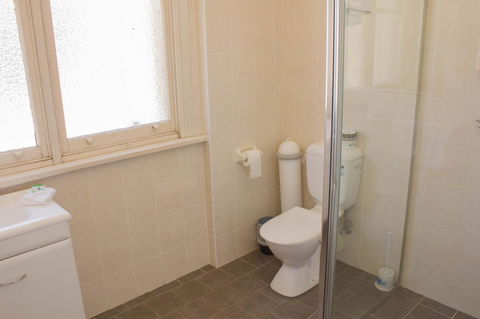 Gardners Inn Hotel - C Tourism 39