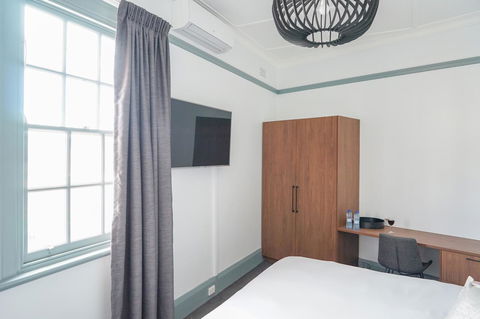 Oasis On Beamish Hotel - C Tourism 16
