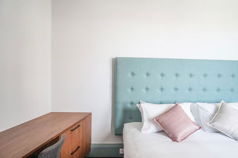 Oasis On Beamish Hotel - C Tourism 24