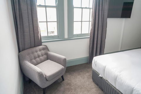 Oasis On Beamish Hotel - C Tourism 18
