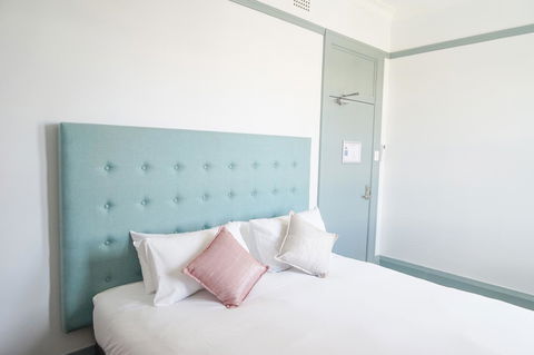 Oasis On Beamish Hotel - C Tourism 23