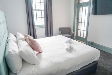 Oasis On Beamish Hotel - C Tourism 19
