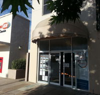 The Old Saddlery - C Tourism