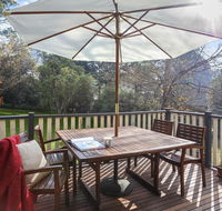 Allegra Cottage of Leura - C Tourism