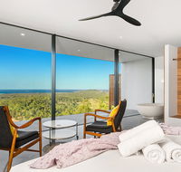 Sundays at Byron - C Tourism