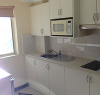 Bel Mondo Apartments - C Tourism