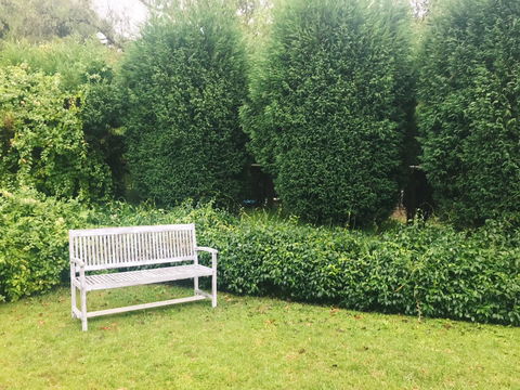 Bowral Escape - C Tourism 23