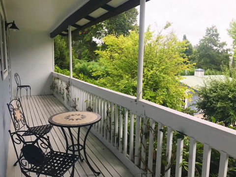 Bowral Escape - C Tourism 12