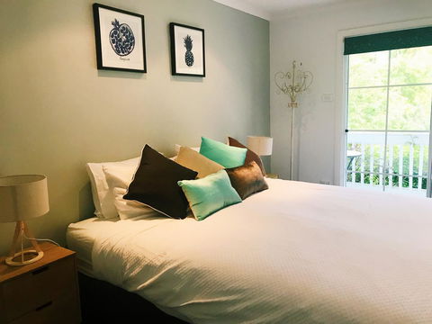 Bowral Escape - C Tourism 9