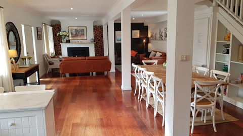 Bowral Escape - C Tourism 16