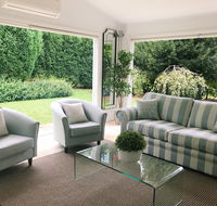 Bowral Escape - C Tourism