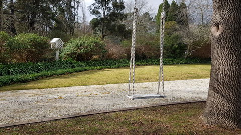 Bowral Escape - C Tourism 19