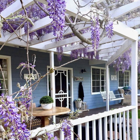Bowral Escape - C Tourism 1
