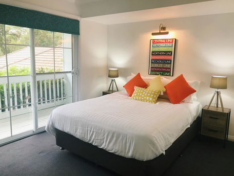Bowral Escape - C Tourism 10