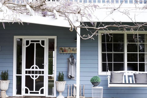 Bowral Escape - C Tourism 28
