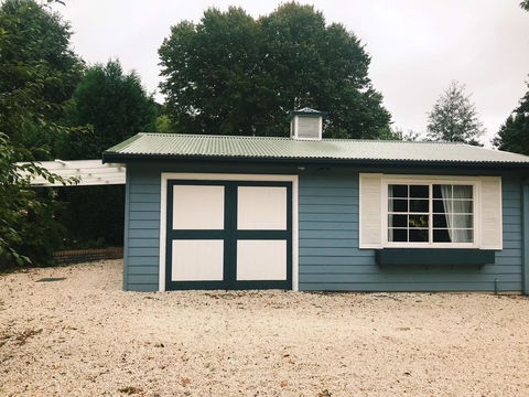 Bowral Escape - C Tourism 26