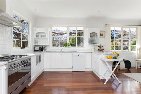 Bowral Escape - C Tourism 5