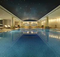 The Langham Sydney - C Tourism