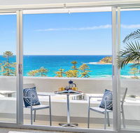 Relaxed beachside living - C Tourism