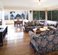 Echo Point Village - C Tourism