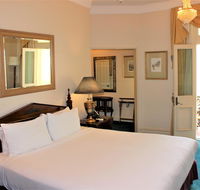 Manor Boutique Hotel Sydney - C Tourism