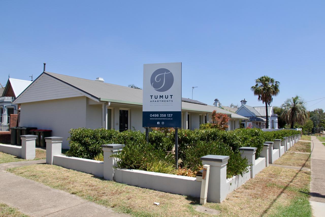 Bombowlee NSW C Tourism