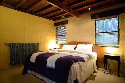 Jackson Ranch By Bannisters - C Tourism 5