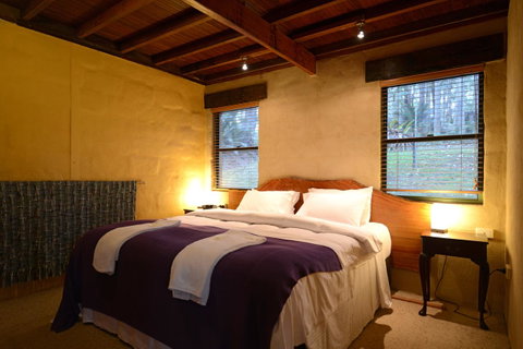 Jackson Ranch By Bannisters - C Tourism 6