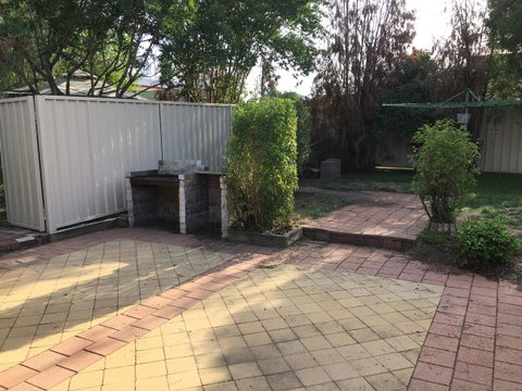 Caledonia Cottage - C Tourism 25
