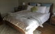 Caledonia Cottage - thumb 17