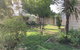 Caledonia Cottage - thumb 27