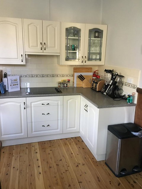 Caledonia Cottage - C Tourism 15