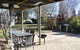 Caledonia Cottage - thumb 1
