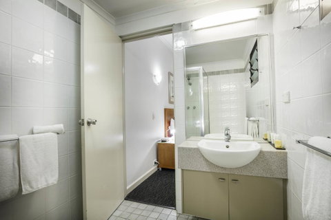 Mercure Darwin Airport Resort - C Tourism 24