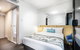 Mercure Darwin Airport Resort - thumb 12