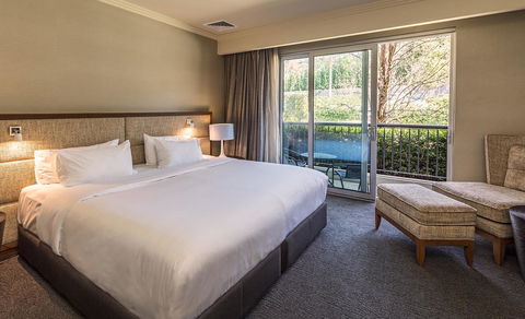 Park Proxi Gibraltar Bowral - C Tourism 3