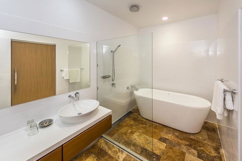 Park Proxi Gibraltar Bowral - C Tourism 39