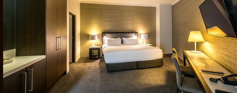 Park Proxi Gibraltar Bowral - C Tourism 35