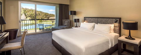Park Proxi Gibraltar Bowral - C Tourism 5