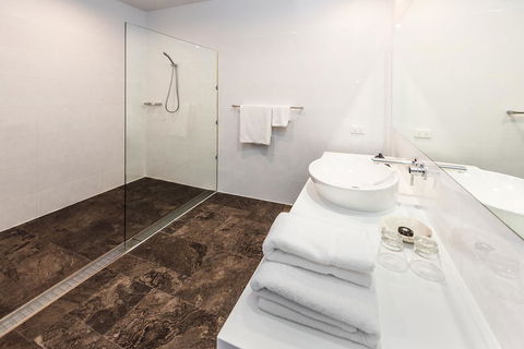 Park Proxi Gibraltar Bowral - C Tourism 22