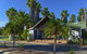 Desert Palms Alice Springs - thumb 32