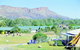 Desert Palms Alice Springs - thumb 7
