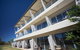 Crowne Plaza Alice Springs Lasseters, An IHG Hotel - thumb 43