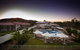 Crowne Plaza Alice Springs Lasseters, An IHG Hotel - thumb 0