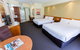 Crowne Plaza Alice Springs Lasseters, An IHG Hotel - thumb 36