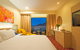 Crowne Plaza Alice Springs Lasseters, An IHG Hotel - thumb 19