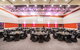 Crowne Plaza Alice Springs Lasseters, An IHG Hotel - thumb 40