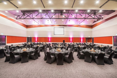 Crowne Plaza Alice Springs Lasseters, An IHG Hotel - C Tourism 40