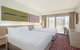 Crowne Plaza Alice Springs Lasseters, An IHG Hotel - thumb 8